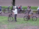 0210 DSC00502 Schaake.JPG